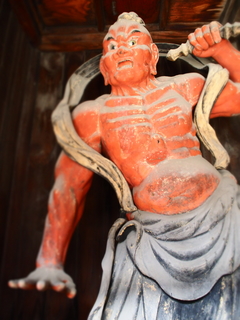 海徳寺 (3).JPG