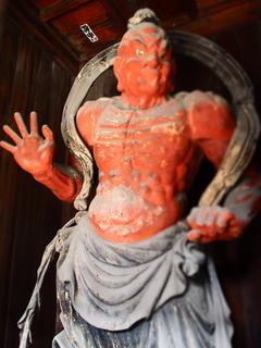 海徳寺 (7).JPG