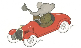ババールdriveイラスト.jpg