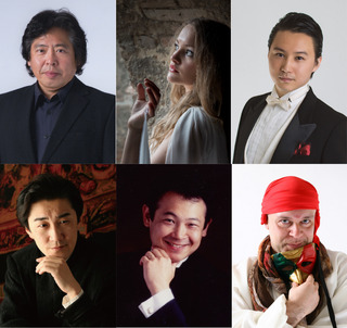 6人組.jpg