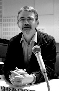 EberhardHinz.jpg